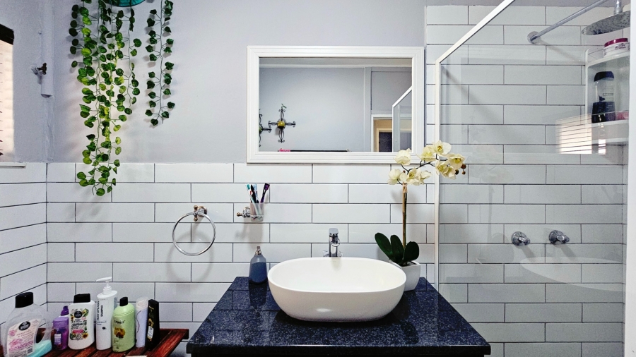 3 Bedroom Property for Sale in Noordhoek Free State